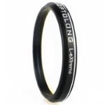 Optolong L-Extreme 1,25\" filtr typu dual-band (Ha + OIII)