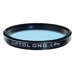 Filtr Optolong L-Pro 1,25\" (SKU: OPL-LPRO1)