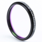 Filtr Optolong L-Quad Enhance 2\" (SKU: L-QEF-2)