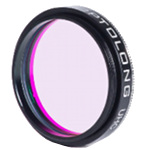 Filtr Optolong UHC 1,25\" (SKU: OPL-UHC-1)