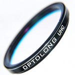 Filtr Optolong UHC 2\" (SKU: OPL-UHC-2)
