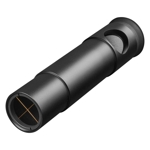 Okular kolimacyjny Orion (SKU: 04411)