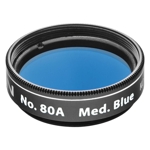 Filtr Orion 1,25\" do obserwacji Jowisza (SKU: 05188)