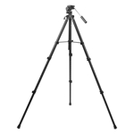 Statyw Orion Paragon HD-F2 (SKU: 05378)