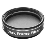 Filtr obrazowania ciemnego kadru 1,25\" Orion (SKU: 05451)