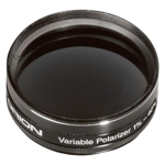 Zmienny filtr polaryzacyjny 2\" Orion (SKU: 05562)