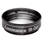 Filtr IR-Cut 1,25\" Orion (SKU: 05564)