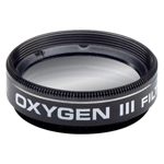 Filtr O-III 1,25\" Orion (SKU: 05581)