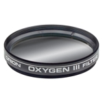 Filtr O-III 2\" Orion (SKU: 05582)