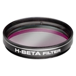 Filtr H-beta 2\" Orion (SKU: 05584)