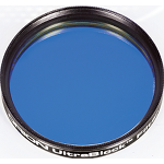 Orion Ultrablock Narrowband w�skopasmowy filtr 2\" (SKU: 05657)