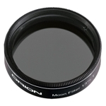 Filtr ksi�ycowy Orion ND 0,9 1,25\" (SKU: 05662)