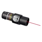 Kolimator Orion LaserMate Deluxe II (certyfikat FDA i zgodno�� z IEC) (SKU: 05691)