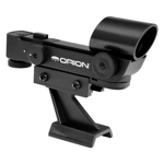 Szukacz kolimatorowy EZ Finder II Orion (SKU: 07228)