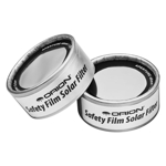 Filtr s�oneczny Orion do lornetek 50 mm (SKU: 07786)