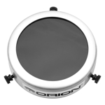 Filtr s�oneczny Orion (3,5\" �rednica wewn�trzna) (SKU: 07796)