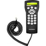 Pilot SynScan V5 (Orion; SKU: #07942)