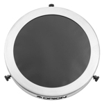 Filtr s�oneczny Orion (6,75\" �rednica wewn�trzna) (SKU: 07967)