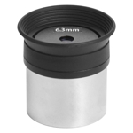 Okular Orion E-Series 6,3 mm, 1,25\" (SKU: 08207)