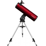 Teleskop Orion StarSeeker IV Newton 150 mm monta� GOTO z WiFi (#08274)