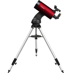 Teleskop Orion StarSeeker IV Maksutow-Cassegrain MAK 127 mm monta� GOTO z WiFi (#08276)