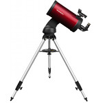 Teleskop Orion Mak 150 StarSeeker IV (bez pilota, z modu�em WiFi; SKU: #08278)