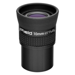 Okular Orion 1,25\" 10 mm Ultra Flat Field, 65 stopni (SKU: 08514)