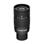 Okular Orion E-Series Zoom (SKU: 08549)