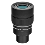 Okular Orion Zoom 7,2-21,6 mm (SKU: 08550)