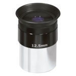 Okular Orion 1,25\" 12,5 mm Sirius Plossl (SKU: 08726)