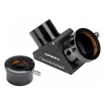 Z��czka k�towa lustrzana dielektryczna Orion 2\" (SKU: 08727)