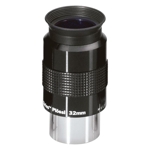 Okular Orion 1,25\" Sirius Plossl 32 mm (SKU: 08728)