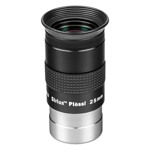 Okular Orion 1,25\" Sirius Plossl 25 mm (SKU: 08741)