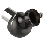 Z��czka k�towa pryzmatyczna Orion 1,25\", 45 stopni (SKU: 08754)