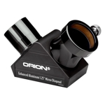 Z��czka k�towa lustrzana Orion 1,25\", 90 stopni (SKU: 08879)