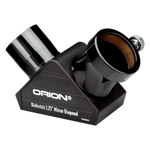 Z��czka k�towa lustrzana, dielektryczna Orion 1,25\" (SKU: 08880)