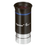 Okular Orion 1,25\" Expanse 6 mm (SKU: 08920)