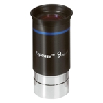 Okular Orion 1,25\" Expanse 9 mm (SKU: 08921)