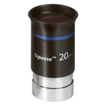 Okular Orion 1,25\" Expanse 20 mm (SKU: 08923)