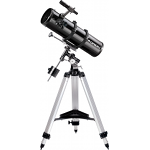 Orion SpaceProbe 130ST EQ Newtonian (#09007)