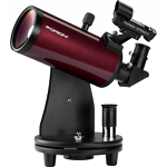 Teleskop Orion StarMax 90 TableTop MAK 90/1250 (#10022)