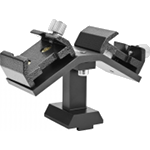 Orion Dual Finder Scope Mounting Bracket podw�jna stopka szukaczowa (SKU: #10145)
