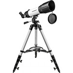 Orion Starblast 90 mm Travel AZ (#10282)