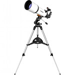 Orion Starblast 102 mm Travel AZ (#10283)