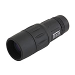 Monokular Orion 10x42 WP (#08431e)