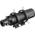 Orion 60mm Multi-Use Guide Scope with Helical Focuser (#13008)