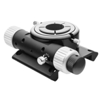 Wyci�g 2\" Orion Low-Profile Dual-Speed Hybrid Reflector Focuser (SKU: 13036)