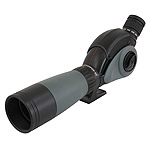 Luneta Orion GrandView Vari-Angle 20-60x60 Zoom (zmienny k�t, #40908)