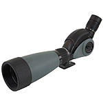 Luneta Orion GrandView Vari-Angle 20-60x80 Zoom (zmienny k�t, #40909)