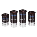 Zestaw okular�w 1,25\" Orion Expanse (6 mm, 9 mm, 15 mm, 20 mm) (SKU: 20095)